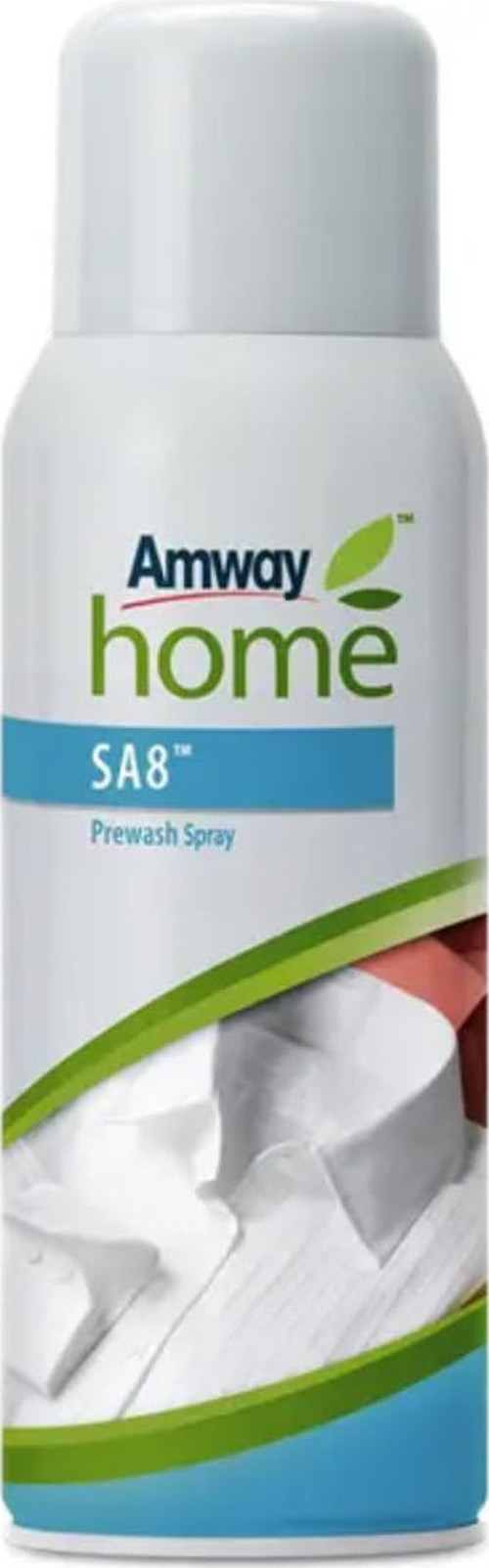 Yıkama Öncesi Sprey 400 ML