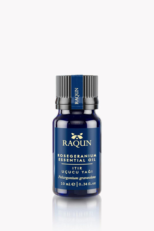 Itır Uçucu Yağı 10ml%100 Saf ve Doğal