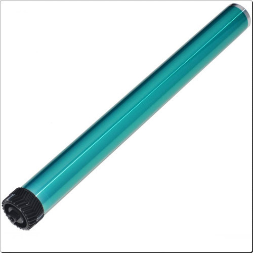 BRC06 UYUMLU Ml 1660 ( 106A) 104 Drum