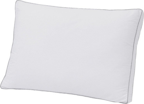 aş Bedding Tesla Sleep Yastık