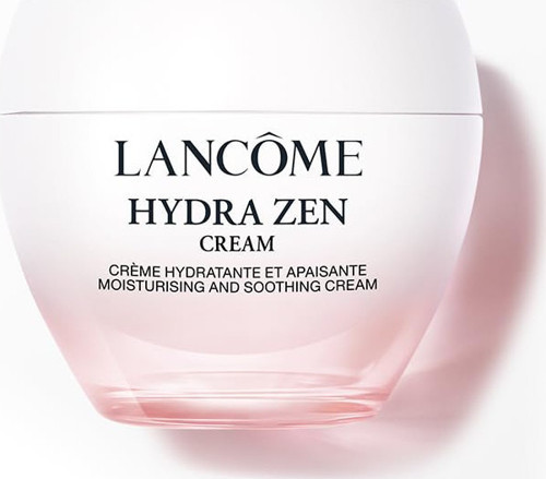 Lancome Zen Nemlendirici Krem 50 ml, LE844400