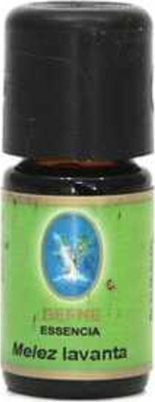 NUKA Defne Essencia Geleneksel Melez Lavanta 10 Ml