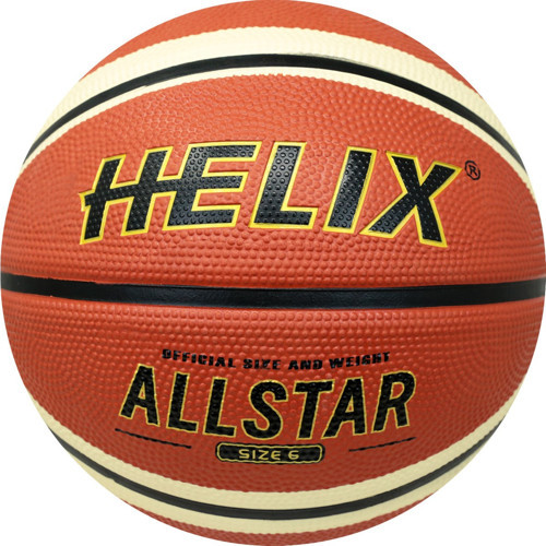 Basketbol Topu Allstar No:6