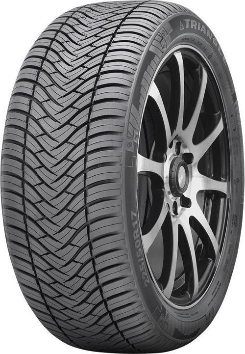 225/60R17 103V XL SeasonX TA01 (4 Mevsim) (2022) Lastik