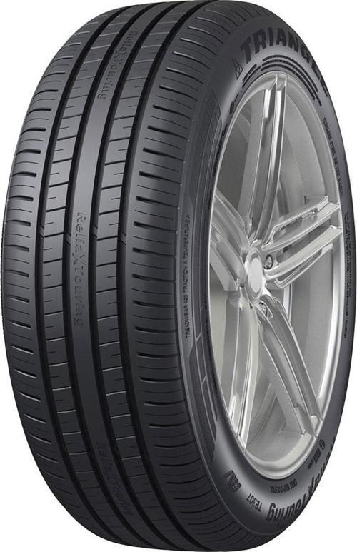 195/50R16 88V ReliaxTouring TE307 (Yaz) (2023) Lastik
