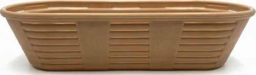 Bio Hamur Mayalama Sepeti 30*13,5 Cm