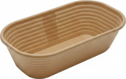 Bio Hamur Mayalama Sepeti 25*14*9 Cm