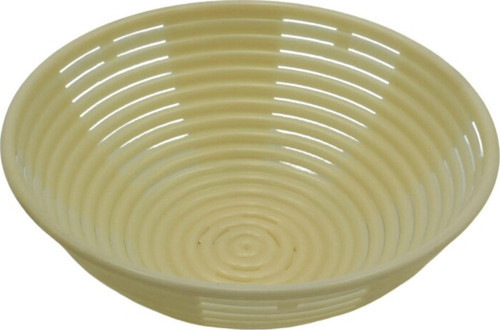 Hamur Mayalama Sepeti 25*7 Cm