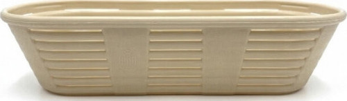 Hamur Mayalama Sepeti 30*13,5 Cm