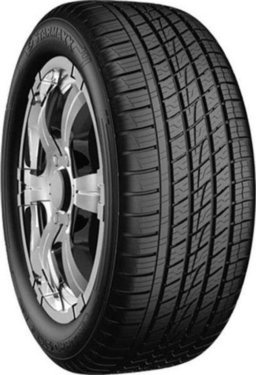 215/65R17 99H Incurro A/S ST430 (4 Mevsim) (2023) Lastik