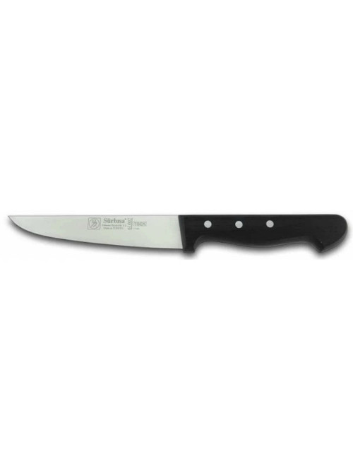 Mutfak Bıçağı 61002 13.0 cm