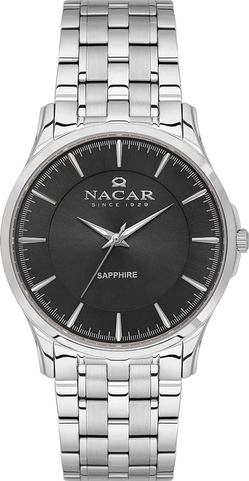 NC45-2925001-ABM Erkek Kol Saati