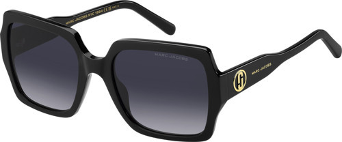 Marc Jacobs Marc 731/S 8079o Kadın Güneş Gözlüğü
