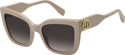 Marc Jacobs Marc 811/S 10aha Kadın Güneş Gözlüğü