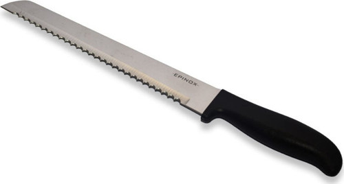 Dişli Ekmek Bıçağı - 20 cm