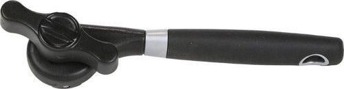 Konserve Açacağı KAL-10