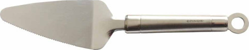 Pasta Spatulası Krema Yayma Spatulası