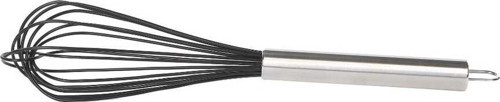Silikon Çırpıcı - 25 cm