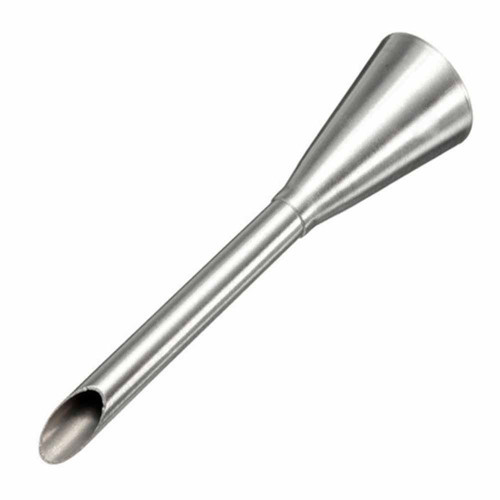 Duy Dolgu - 25x8x92 mm