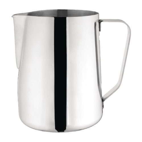 Süt Potu - 350 ml