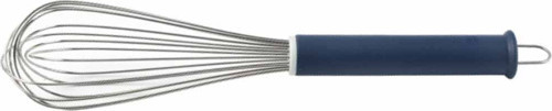 Çelik Çırpıcı 30 cm - Pls Sap