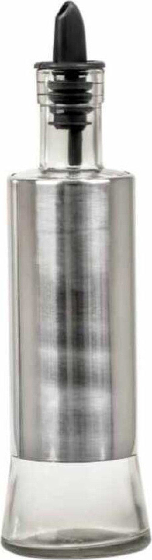 Leylak Yağlık Sirkelik 200 ml
