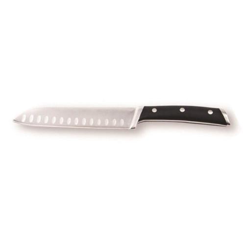 Santoku Bıçağı - 18 cm