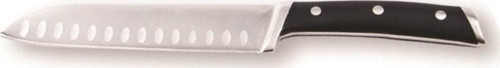 Santoku Bıçağı 18 cm