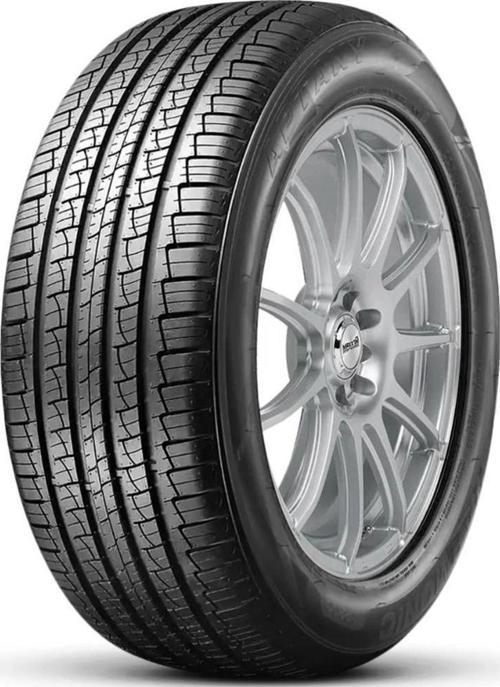 245/55R19 103H RU028 (Yaz) (2023) Lastik