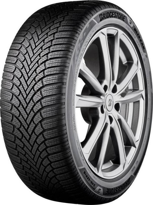 Blizzak 6 285/35 R22 106W XL Kış Lastiği - 2025
