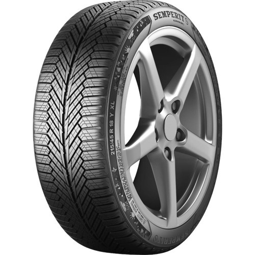 235/50R19 103V Xl Allseason-Grip 2 (4 Mevsim) (2026)