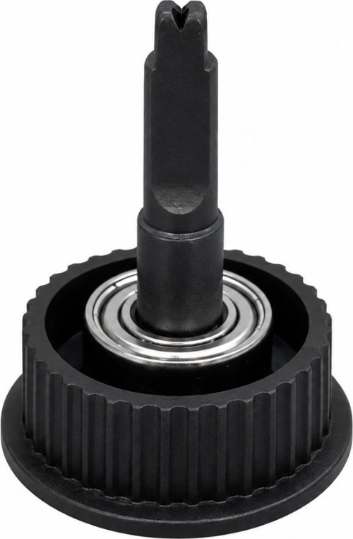 Philips SpeedProMax 7000 ,XC7043 XC7040 FC6826 FC6827- 8000 FC6823,XC8349,XC8347,XC8043,XC8069 uyuml