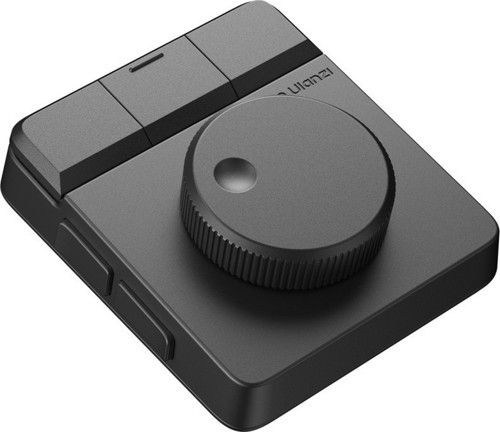 D100H Dial Video Editing Controller Düzenleme Kontrolcüsü - I003