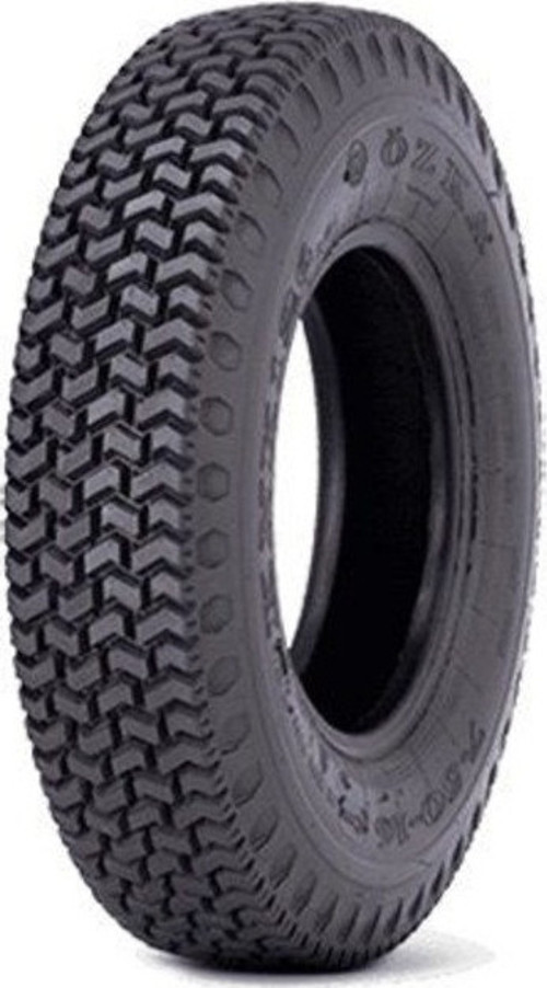 7.00-16 C 113/112L 10PR KNK126 Yaz Lastiği 2026