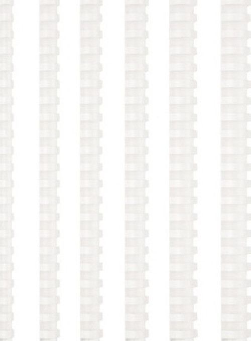 Spiral Plastik 235-280 Syf 50 Lİ 28 MM Beyaz 201 28 00