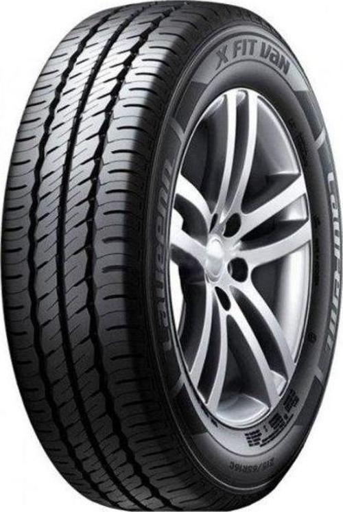 195/75R16C 107/105R X FIT Van LV01 (Yaz) (2024) Lastik