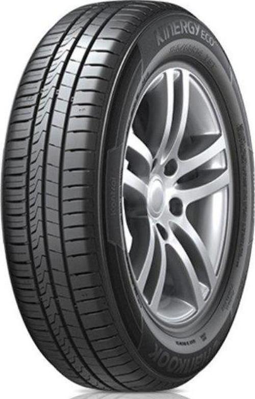165/80R15 87T Kinergy Eco2 K435 (Yaz) (2024)