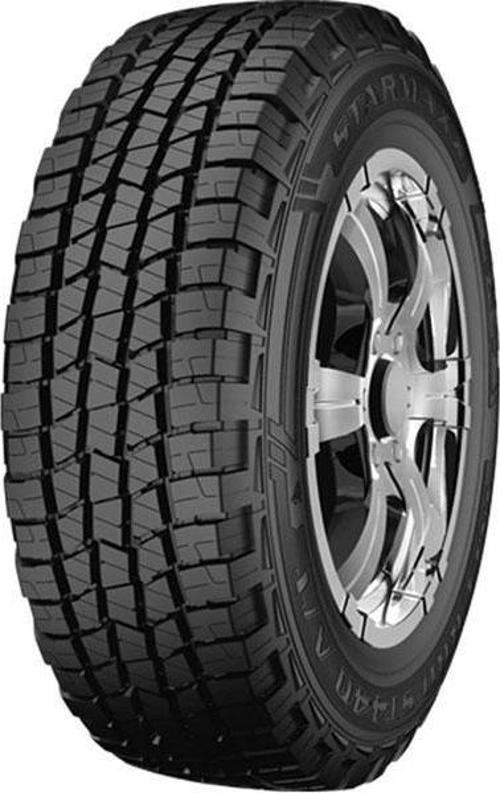 265/70R15 112T M+S XL Reinf. Incurro A/T ST440 (Yaz) (2024)