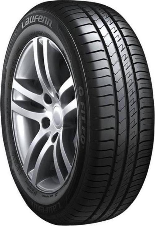 195/65R15 91T G FIT EQ+ LK41 (Yaz) (2024) Lastik
