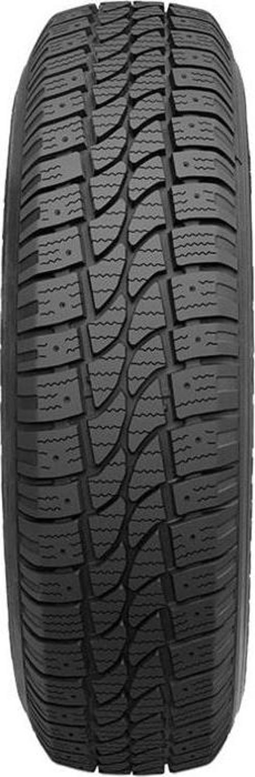 195/60R16C 99/97T 201 (Kış) (2022)