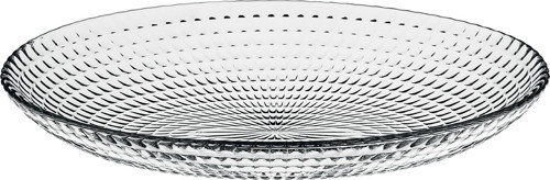 Paşabahçe Generation Oval Tabak