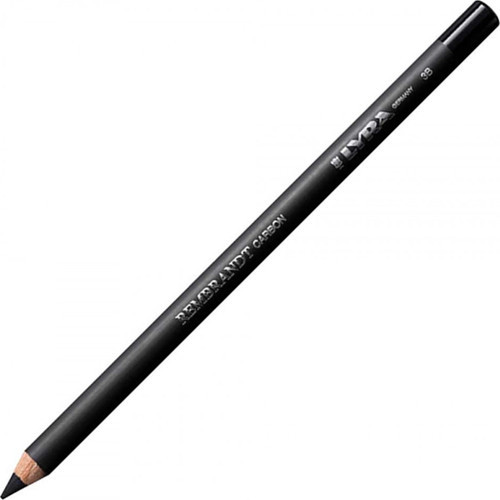 Rembrandt Yeni Carbon HB