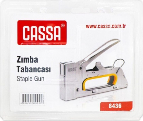 Çakma Makinası Çelik Zımba Çakma Makinesi