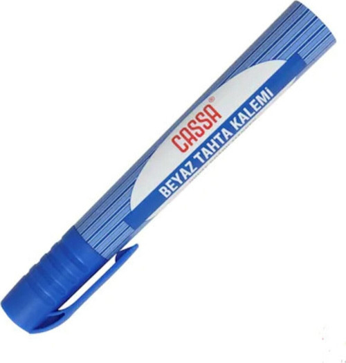 Mavi Tahta Kalemi 9900