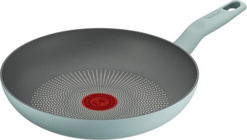 Halo Okaliptus 24 cm Tava