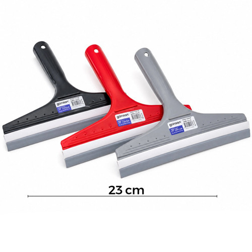 23CM KÜÇÜK CAMSİL - ÇEKPAS (5047)