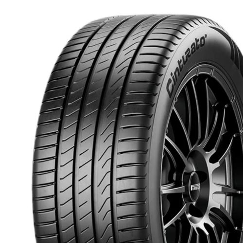 Cinturato Rosso PC01 215/55 R17 94V Yaz Lastiği - 2026
