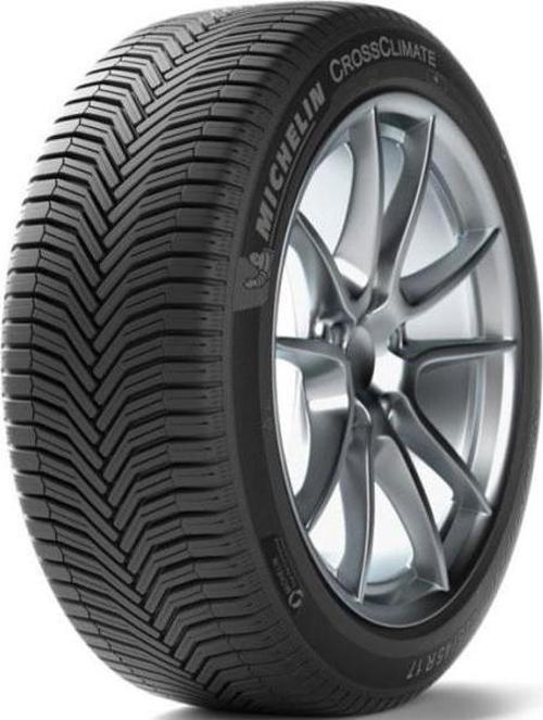 165/65R14 83T XL CrossClimate+ (4 Mevsim) (2024) Lastik