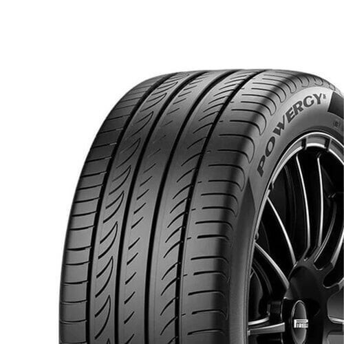 Powergy 2 205/55 R19 97V XL Yaz Lastiği - 2025