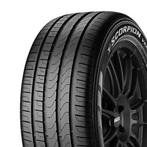 Scorpion P3 285/40 R21 109Y XL Yaz Lastiği - 2026